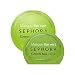 SEPHORA COLLECTION Face Mask Green Tea Mask