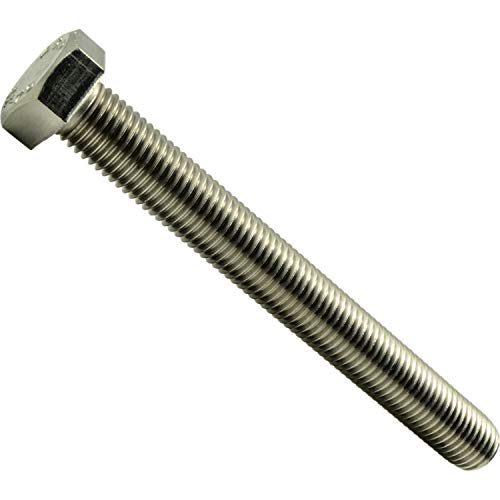Cierre mecánico 014973499549 tipo cap-screws y tornillería hex-bolts