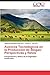 Avances Tecnol&Atilde;&sup3;gicos en la Producci&Atilde;&sup3;n de Biogas: Perspectivas y Retos: Perspectivas y Retos de la Digesti&Atilde;&sup3;n Anaerobia (Spanish Edition)