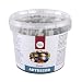 Rayher 1453013-Azulejos para Hacer mosaicos de 1 cm. 1300 Piezas / 1...
