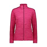 Zwei Seitentaschen mit Reißverschluss