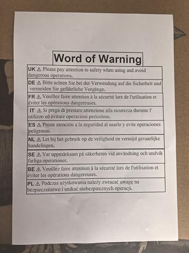 Electric Foot Bath Sofa for Manicure and Pedicure, Comfortable Massage Armchair for Spa and Salon, Perfect Pedicure Shop Sofa Bed - Image 9