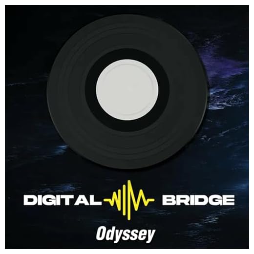 Odyssey