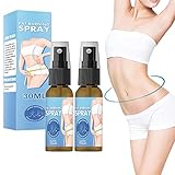 skin care plus gambia Quick Burn Firming Spray: No need to take supplements that make you feel dizzy, anxious, nauseated and dizzy.It tones down saggy skin while helping to break down fat.Using pure natural ingredients, deep muscle relaxation, comprehensive skin conditioning, firming skin, suitable for all kinds of skin.