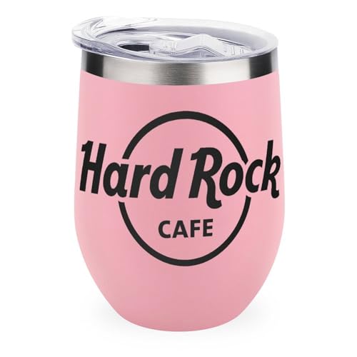 ^u[ n[hbNJtF ObY  ^fM Wt 350ml kJbv XeX R[q[Jbv d\  @r ۗۉ