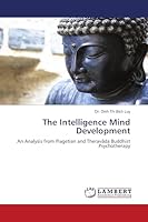 The Intelligence Mind Development 6206149153 Book Cover