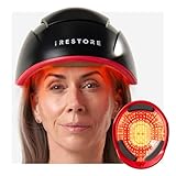 iRestore Elite -...image