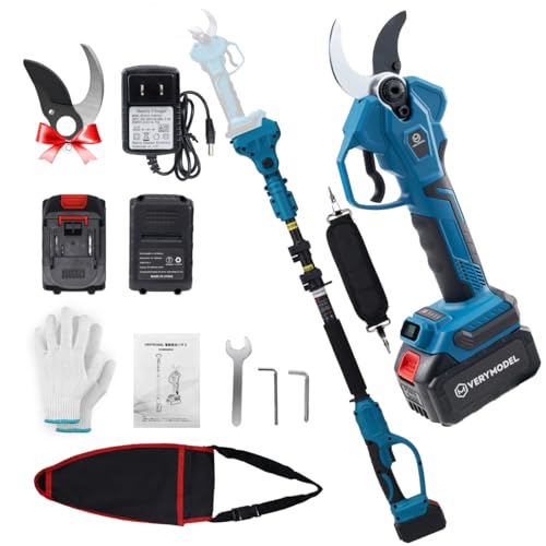 VERYMODEL [d΂ 40MM |[t Lk }؂ doT~ LCDfBXv[ 3000mAheʃobe[2t uVX[^[ ͂ //ʎp PSEF؍ς {戵t