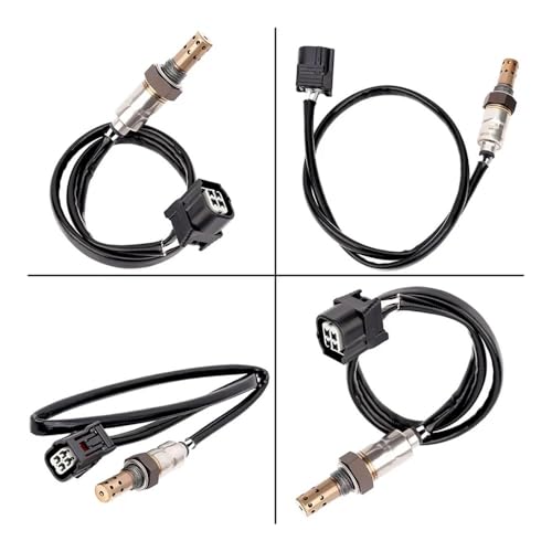 Panne électrique CBR650 VFR800 ? Solution AZD4001-HG007 moto