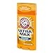 Arm & Hammer Ultra MAX Deodorant- Cool Blast- Solid - 2.6oz- Made with Natural Deodorizers