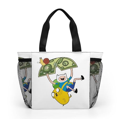 [DJXHGEM] g[gobO Ahx`[^C `obO  ٓ ۗ ۉ  nhobO ٓ e jp ʋ ʊw v[g