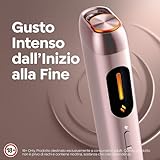 Catalogo Glo Prodotti 2026