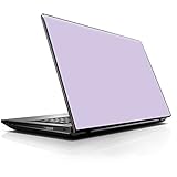15 15.6 inch Laptop Notebook Skin vinyl Sticker Cover Decal Fits 13.3' 14' 15.6' 16' HP Lenovo Apple...