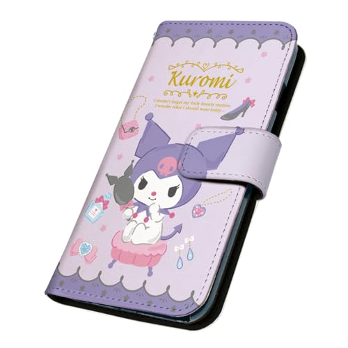 SmaSmaSweets 蒠^ P[X For iPhone SE 3 [fUC:9.nslXK[/}Olbgnh] TI CZXi N~ N~ ObY ACtHse 2 O X}zP[X Jo[