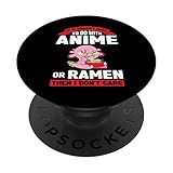 Photo Gallery se hai anime o ramen anime ramen axolotl anime & ramen popsockets popgrip intercambiabile Photo Gallery se hai anime o ramen anime ramen axolotl anime & ramen popsockets popgrip intercambiabile