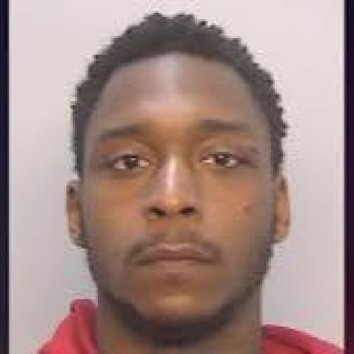 Va. Dad Beat His 2-Month-Old Daughter to Death: Did Xbox Capture What Led Up to It? Podcast Por  arte de portada