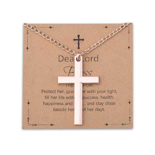 Sudaporn ���[�Y�S�[���h �N���X�l�b�N���X �����p �M�� �@���M�t�g �����b�L �N���X�y���_���g�l�b�N���X �� ���� �m�F �C���X�s���[�V���� �M�t�g �ςݏd�ˉ\ ���߉\ �N���X�`�����l�b�N���X