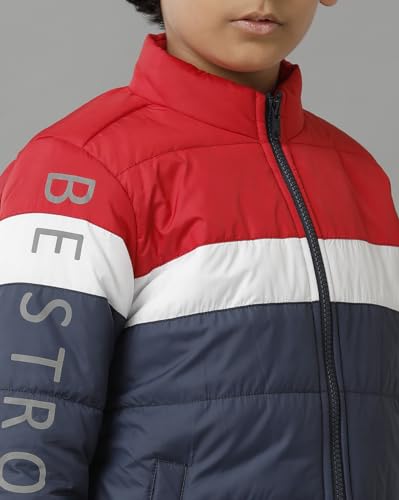 Image of Under Fourteen Only Boys Jackets