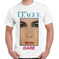 import fits comfortably professional print medium weight machine washable