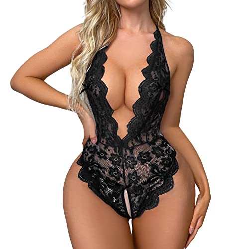 CXKOLD Baby Doll Intimo Donna Hot