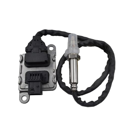 Capteur NOX de rechange pour système de traitement des gaz Cummins ISX 11.9 et 15.0