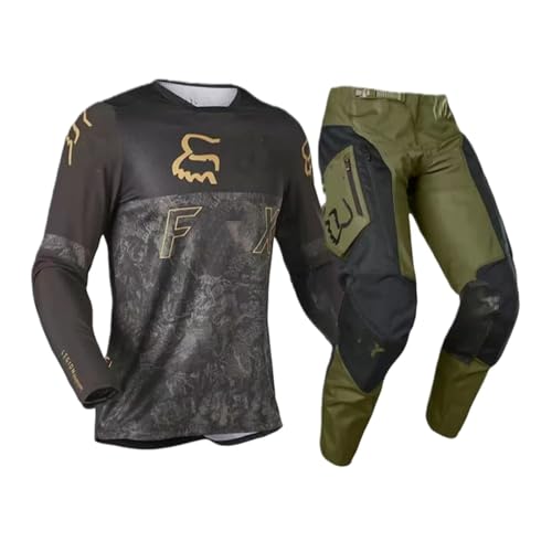 モトクロスジャージ ライディング」の人気商品一覧 | 安い商品を通販