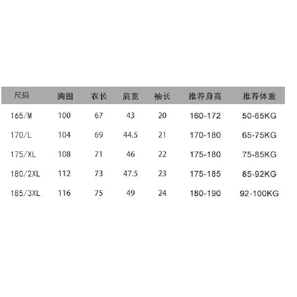 YFQHDD Maglietta da Uomo in Cotone Manica Corta Estate Estate Top Casual Maschio Tshirt a Strisce Maglietta a Strisce (Color : A, Size : XL Code)