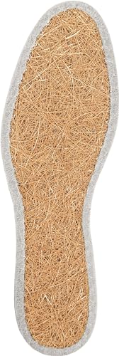 Plantillas transpirables Pedag Deo Fresh talla 10M 1 par miniatura 2