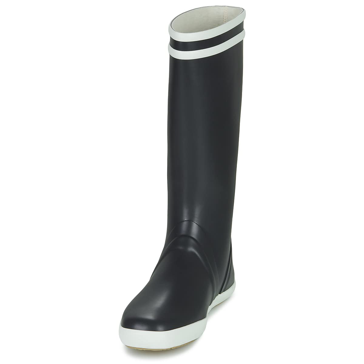 Aigle Goeland 2 Botas de lluviaHombre