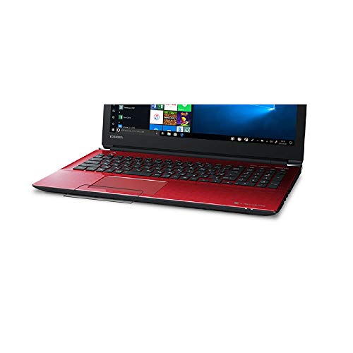 ClearView dynabook T5 P2T5KP 2019�N4�����f���Ή� �^�b�`�p�b�h��p�ی�t�B���� �h�w��(�N���A)�^�C�v