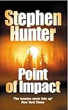 Point Of Impact