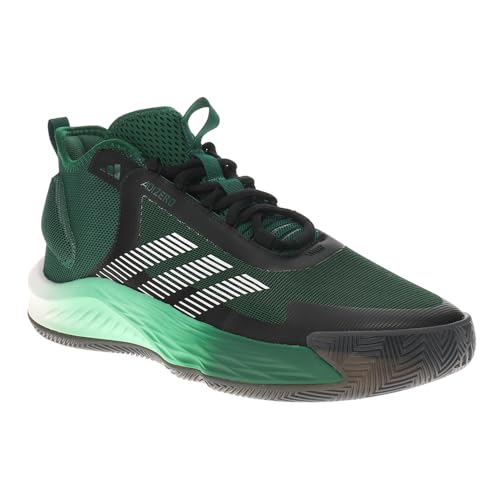 Image of Adidas Unisex-Adult Adizero Select Team