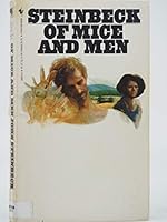 Of Mice and Men