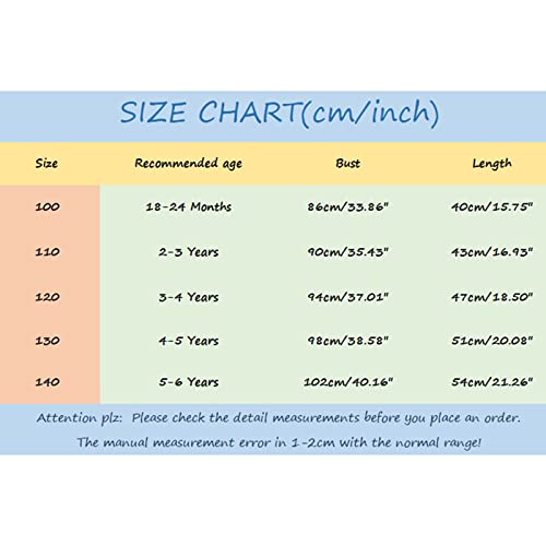 Toddler Boys Girls Autumn Winter Jacket Sleeveless Waistcoat Warm Puffer Jacket Outwear Kids Fall Sleeveless Coats4