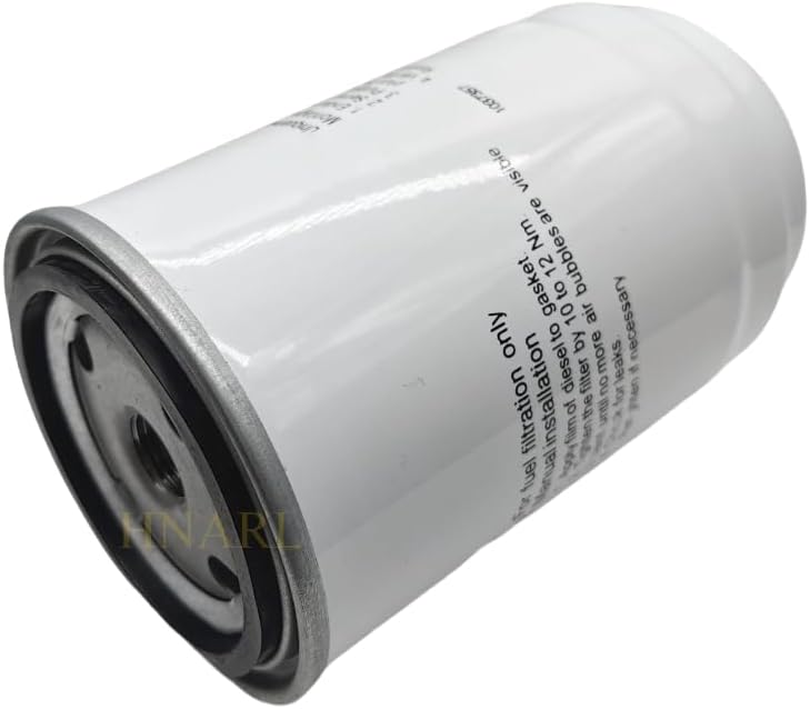 Genie Fuel Filter 29560GT 29560 Genie Parts Genie Filter for Genie S40/45 S45