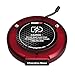 Long Range Pager Pagertec Slimbar Paging 1.5 Paging System, Bar Coaster Style System,Red LED Lights (Set of 20)
