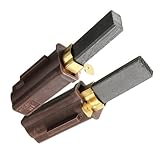 Largement utilisé : principalement pour les pièces de réparation de moteurs d'aspirateur, compatibles avec les pièces numéro 2311480, modèle 115737, 115750, 115792, 115757-P, 116114-00, 116146-00, 116197-00, 116207-00, 1116207-00, 1116146-00. 6210-. 50, 116210-85, 116212-00, 116212-07, 116212-08, 116212-09, etc.