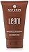 Produktbild Nature's Legni - Soft Shaving Cream, holzig frisch für Männer, 125ml