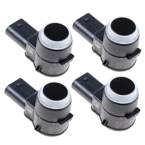 Capteur stationnement PDC de haute précision A0009052402 pour modèles W221 C216 R230