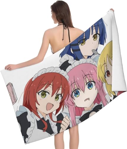 �ڂ����E���E������I �ƒ�p�R�ۃo�X�^�I���A�z�������J�b�v���^�I���A�̂��ނ��Ƃ��ł���唻�o�X�^�I���A�l�G�܁X�ɒʗp������I�ȑ�o�X�^�I���B