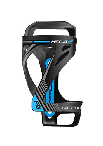 Raceone Kit Race KELA (2 PCS): Borraccia XR1 +