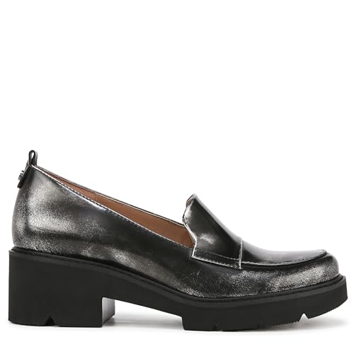 Image of Naturalizer Women's Darry Loafer