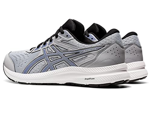 Image of ASICS Men's Gel-Contend 8 Running Shoes