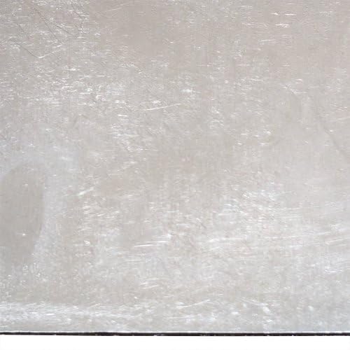 �O���t�@�C�g�V�[�g 0.1mm x 150mm x 150mm (C99.99%�A�O���t�@�C�g��, �����V�[�g 100um��) KI-GPSH-00100