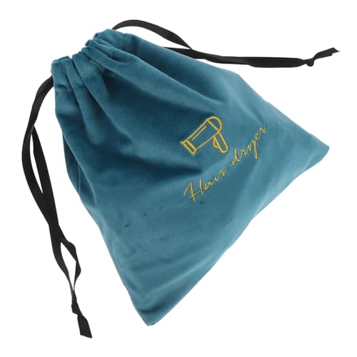 m[uhi [ u[hC[ obOx_[ C̋z wAc[P[X wAc[pobO X|[cВobNpbN z_[ xxbg Green