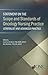 Statement on the Scope and Standards of Oncology Nursing Practice: Generalist and Advanced Practice