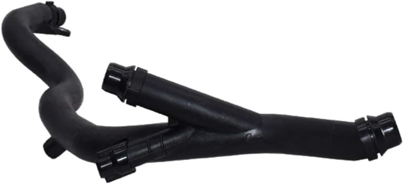 11537787380 / Water Hose Compatible 1' 118d 120d 3' 318 320 330 335d