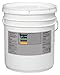 Super Lube Silicone Dielectric Grease, 30 Lb.