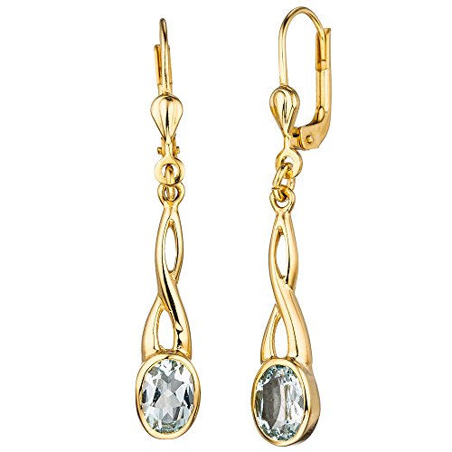 Schmuck Krone 19538