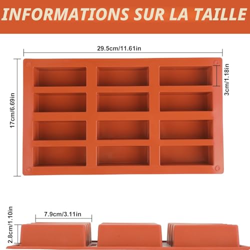 Vignette produit